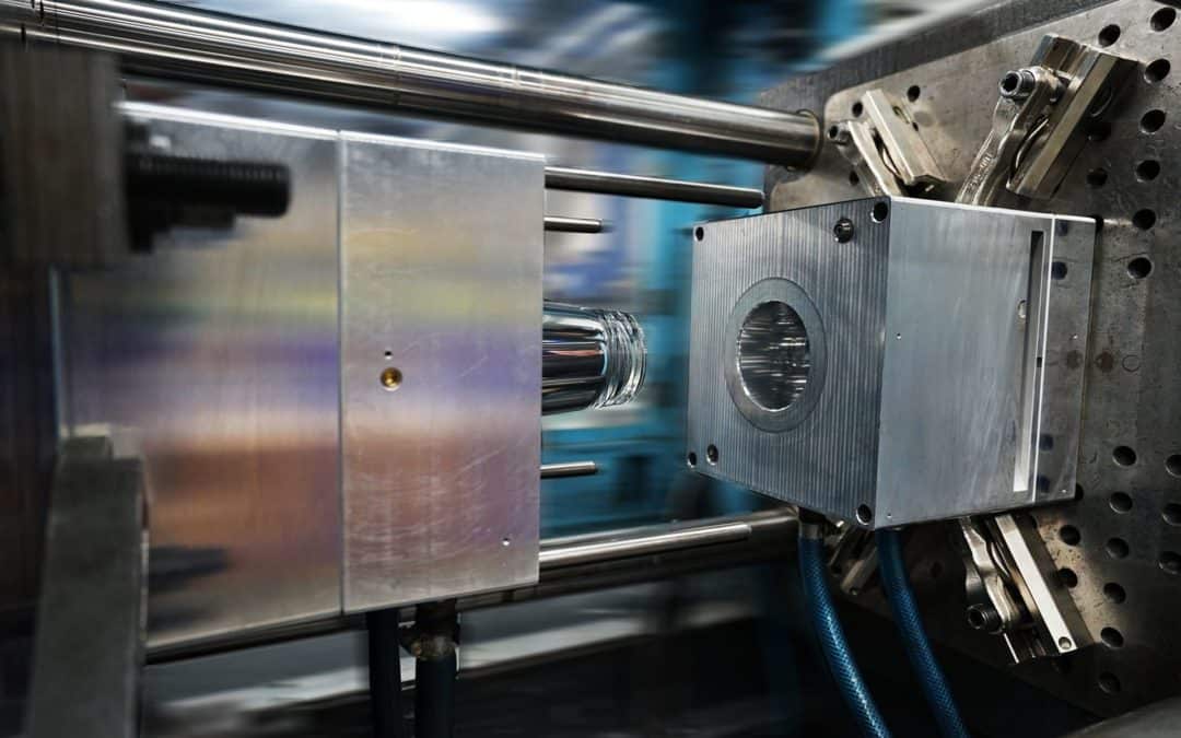 Spritzgusswerkzeug Kosten