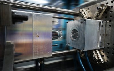 Spritzgusswerkzeug Kosten