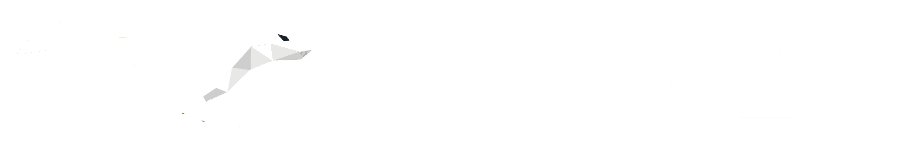 GMS 24 Rapid Tooling, Prototypen, Spritzguss Logo