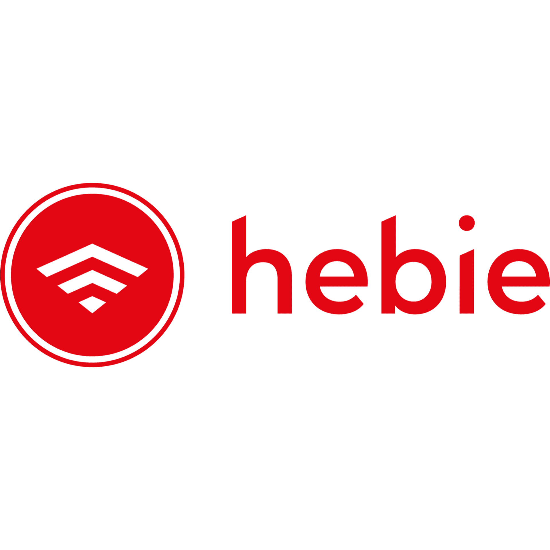 Kunde hebie Rapid Tooling: Innovative Produkte für dein Rad