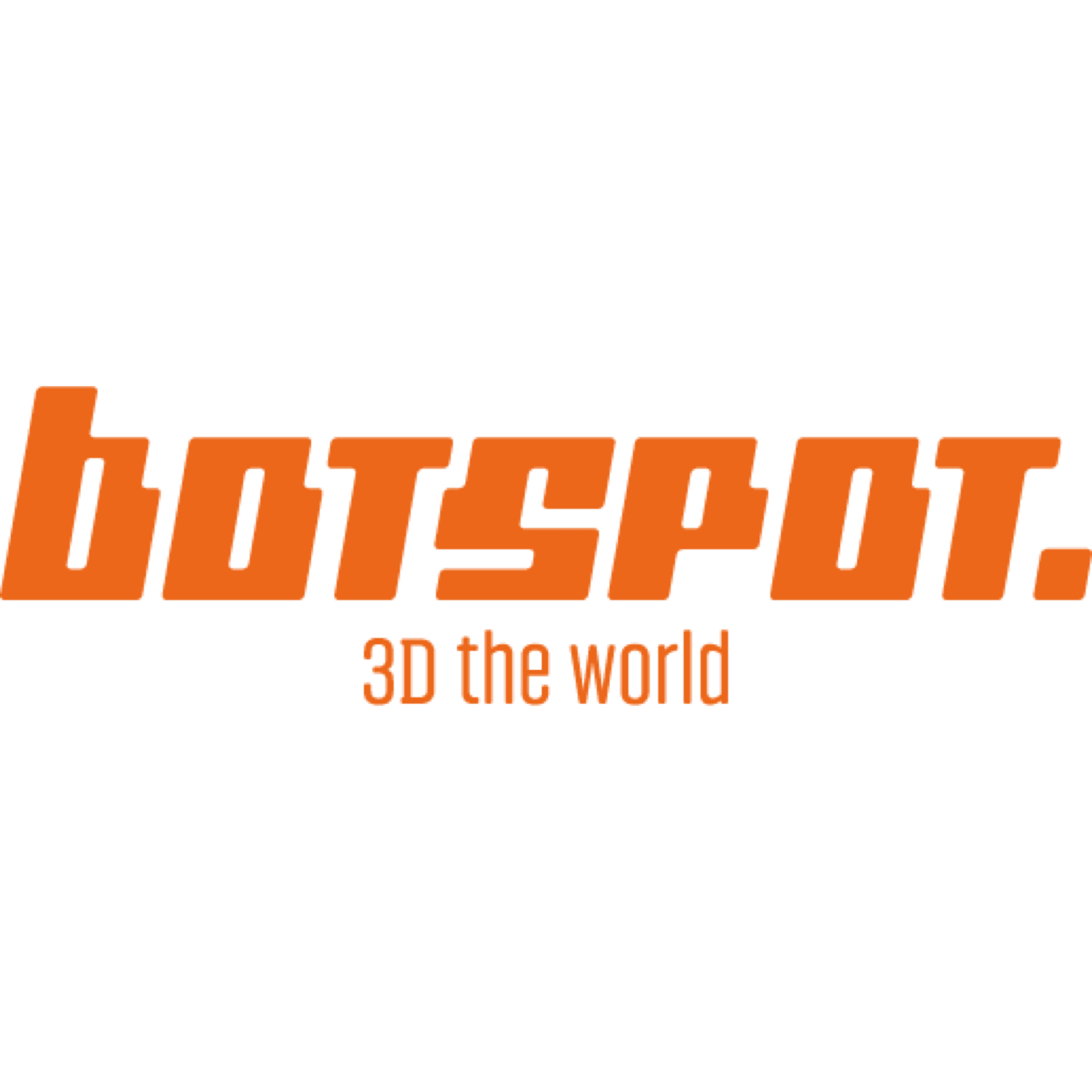 Digitalisieren Sie Ihre Welt in 3D mit den 3D-Scan-Systemen vom Technologieführer in Photogrammetrie