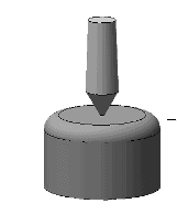 Hinweise für Konstrukteure 5 10a3c7cf punktanguss uber 2. trennebene