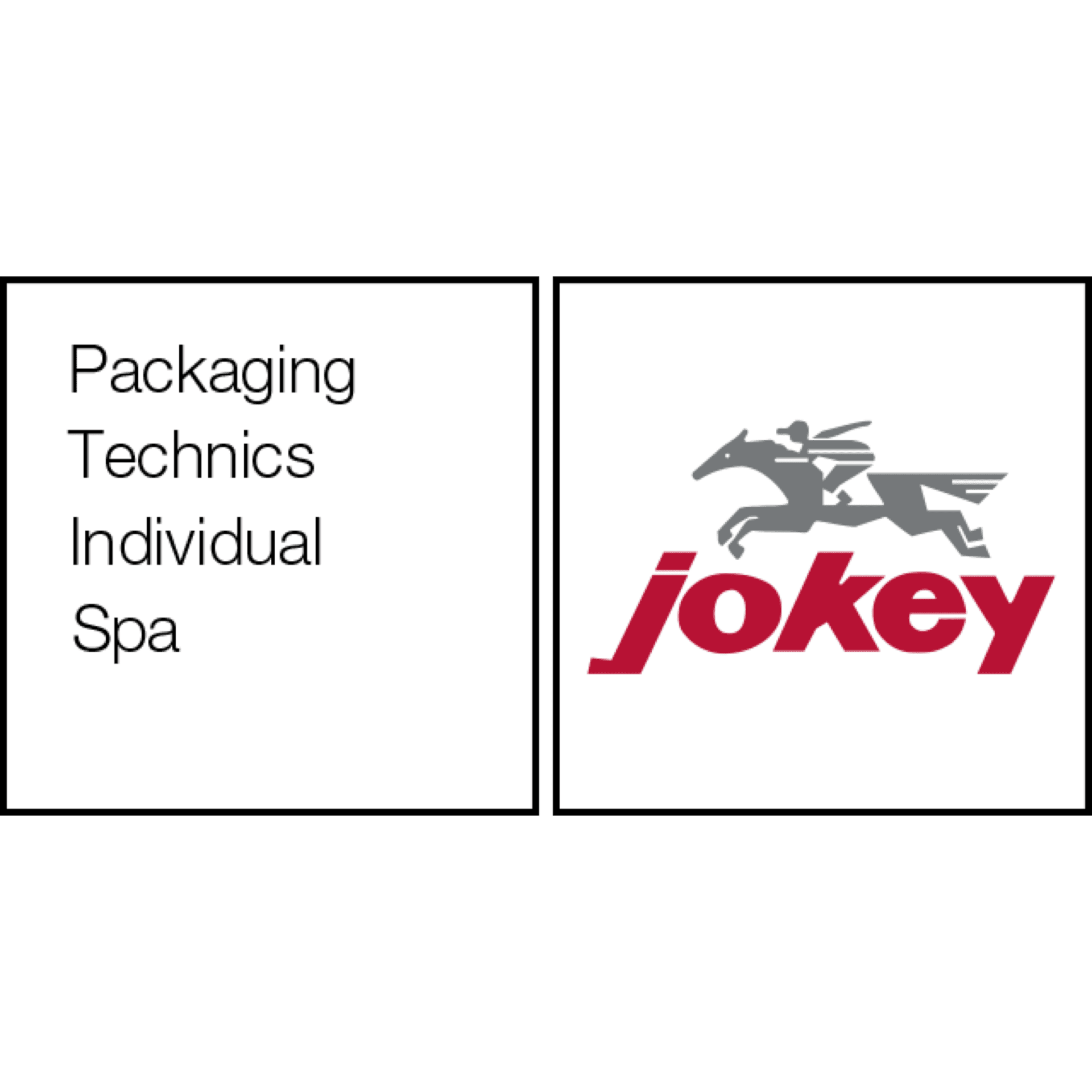 Jokey Spezialist für nachhaltigen Kunststoff Spritzguss