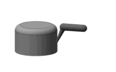 Hinweise für Konstrukteure 1 84c8a600 tunnelanguss