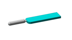 Hinweise für Konstrukteure 2 e741158c filmanguss