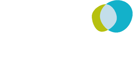 01 timeair wort bild marke rgb 440 weiss