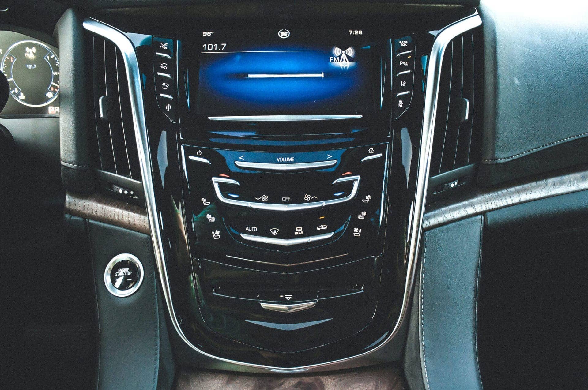 rapid tooling automotive 1 scaled