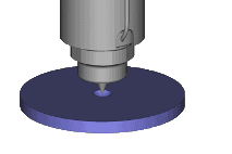 Hinweise für Konstrukteure 6 beheizte duese heisskanal
