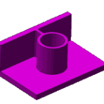 Hinweise für Konstrukteure 12 cad hinweise produktion