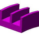 Hinweise für Konstrukteure 7 kunststoffteile verzug 1