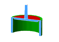 Hinweise für Konstrukteure 3 schirmanguss