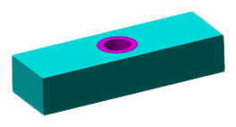so geht inserttechnik im rapid tooling verfahren 1