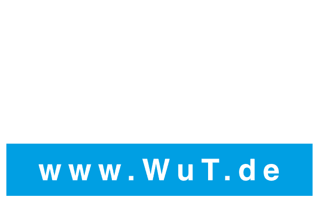 Referenzkunde im Bereich Rapid Tooling und Spritzgussverfahren 