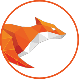 gms 24 Kundenstory Zelal gms 24 chaticon 1