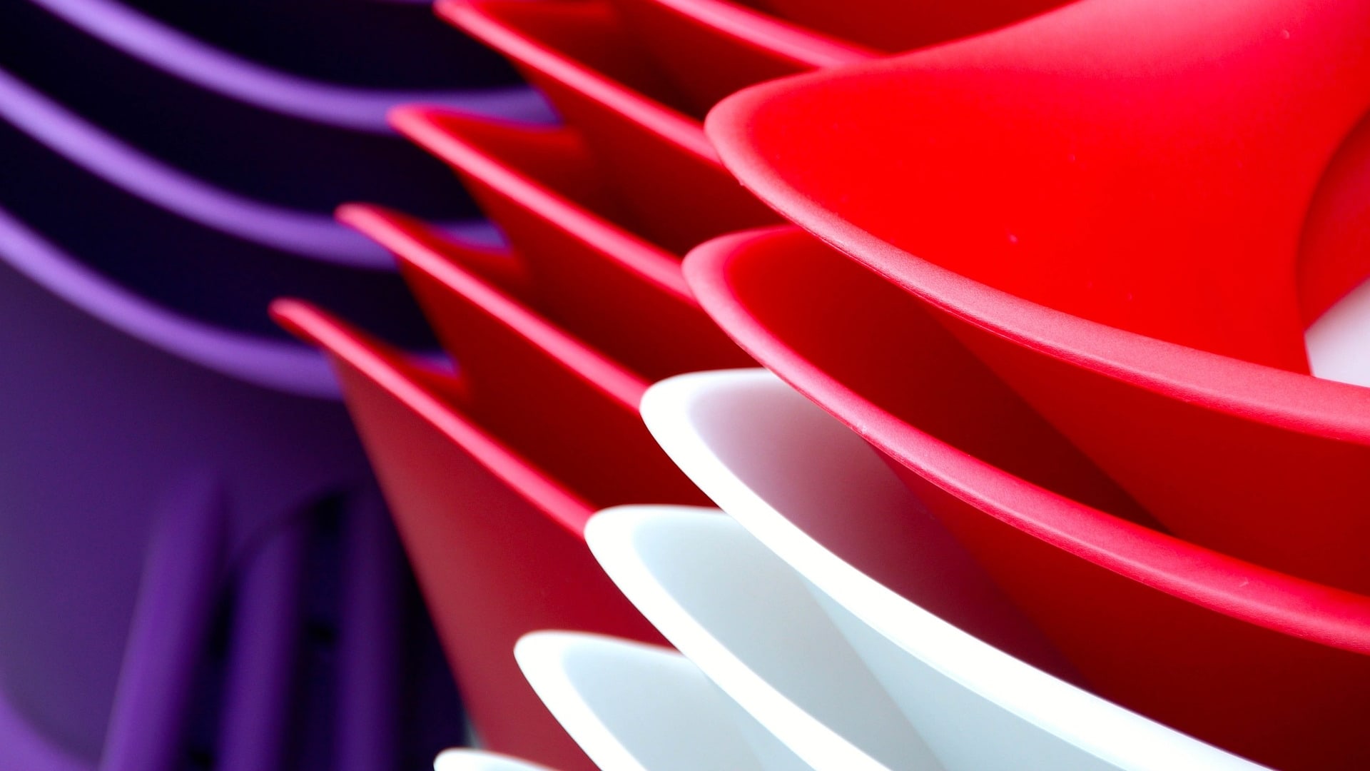 gms24-Rapid-Tooling, Prototypen-Spritzguss für Kleinserien, Klassifizierung der Werkstoffgruppen, Kunststoff-Stuehle