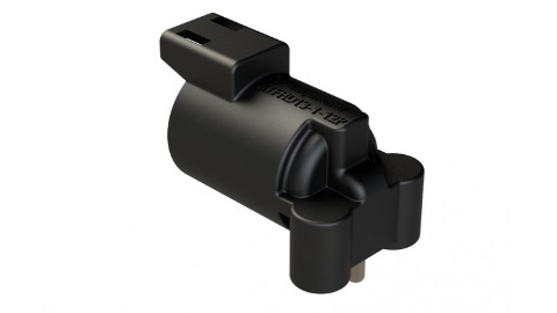 gms24-Rapid-Tooling, Prototypen-Spritzguss für Kleinserien, umspritzen von Kontakten und Buchsen