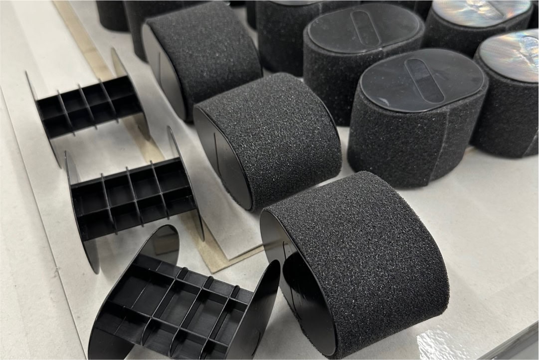 Kundenstory Kayser & Kühl GmbH 3 IMG 9907 1