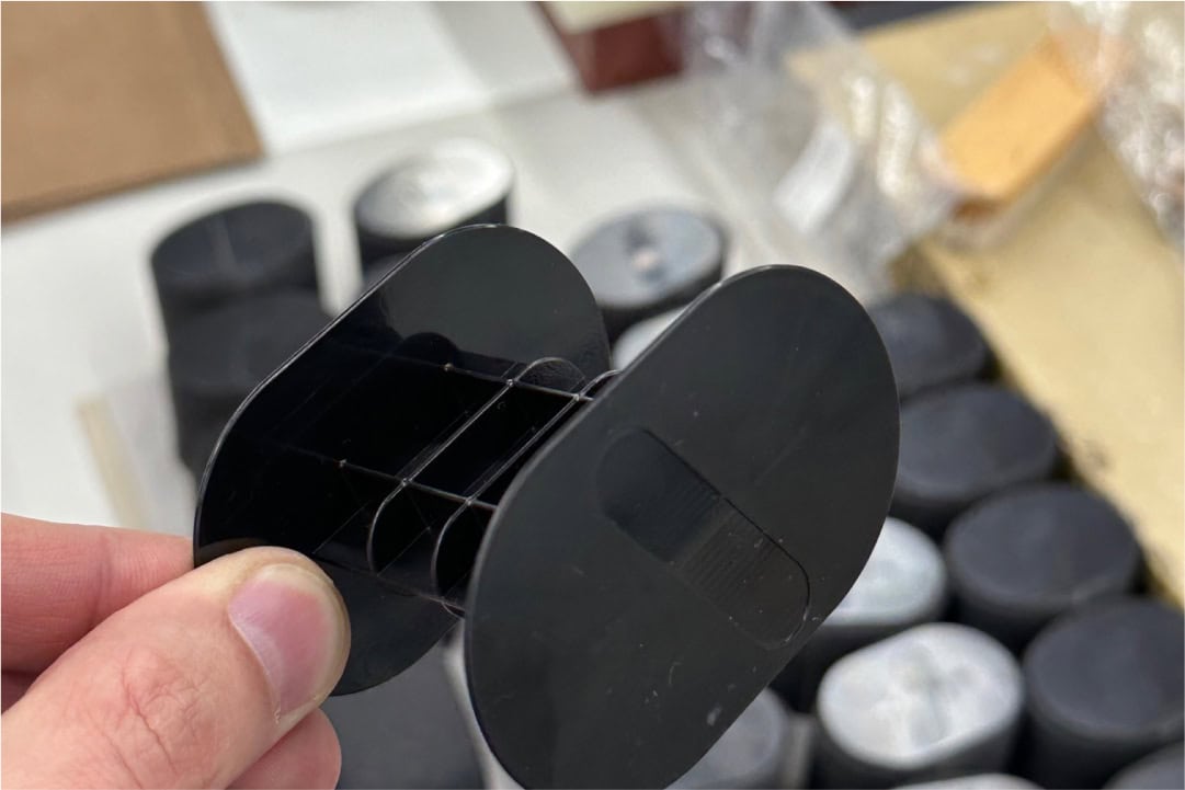 Kundenstory Kayser & Kühl GmbH 4 IMG 9908 1