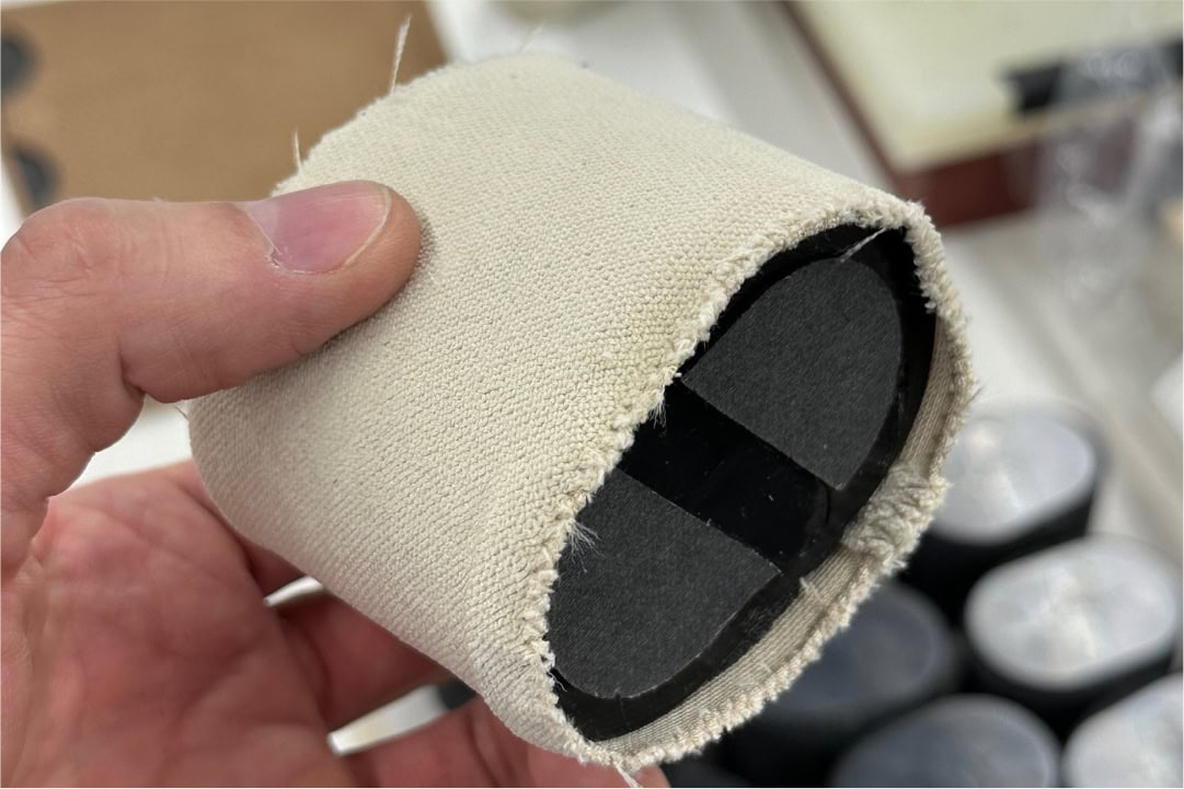 Kundenstory Kayser & Kühl GmbH 1 IMG 9910 1