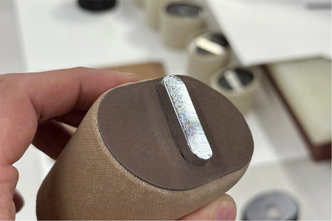 Kundenstory Kayser & Kühl GmbH 2 IMG 9912 1