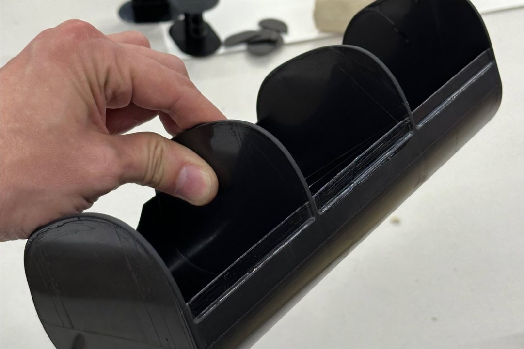 Kundenstory Kayser & Kühl GmbH 5 IMG 9913 1