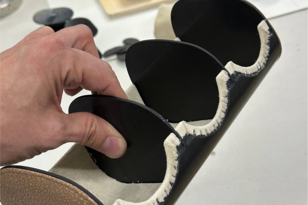 Kundenstory Kayser & Kühl GmbH 6 IMG 9914 1