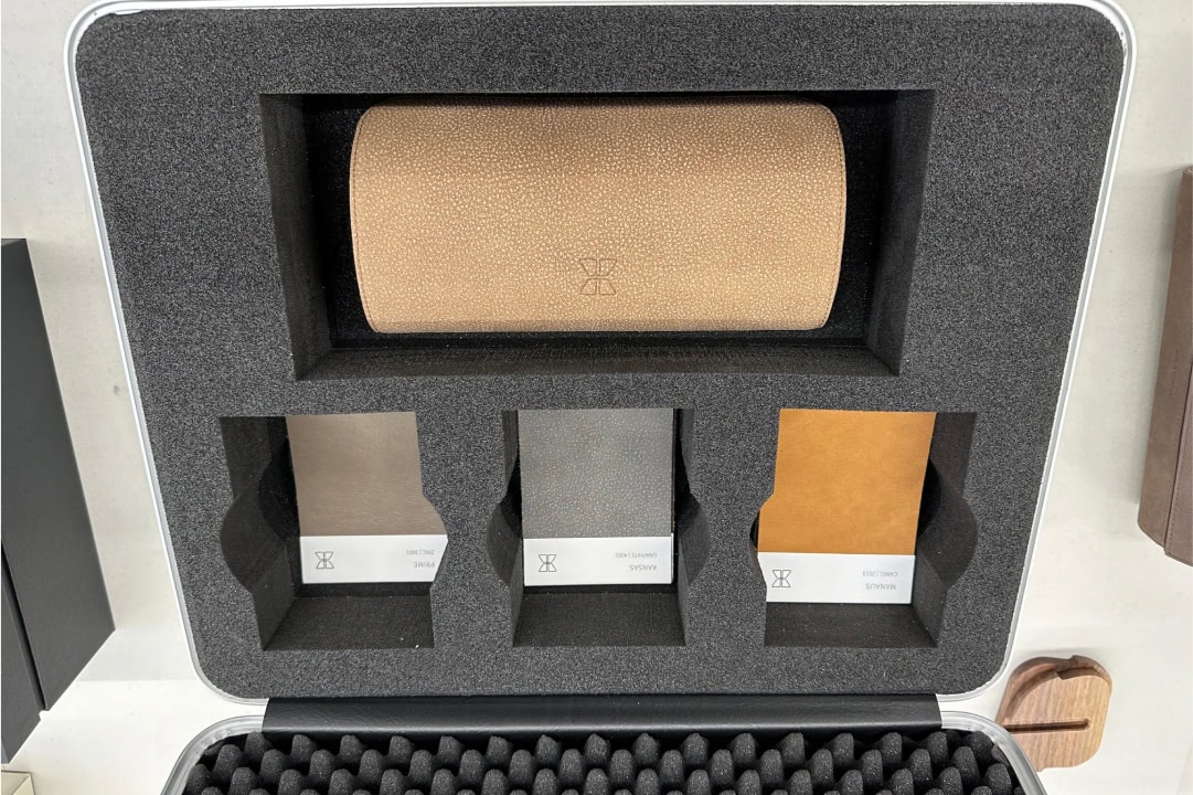 Kundenstory Kayser & Kühl GmbH 7 IMG 9918 1