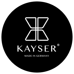 kayser-chat-logo