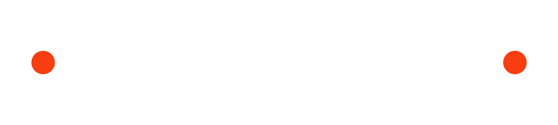 Aptiv Logo Rev RGB PNG