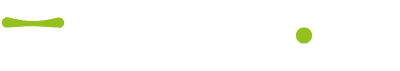 Logo Ajambow