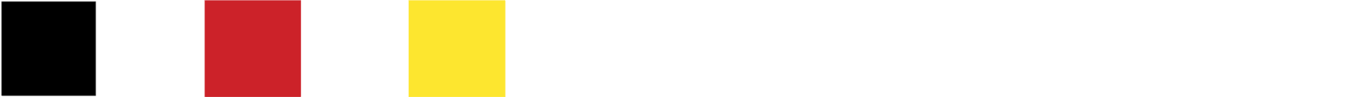 jetzt Spritzguss Fertigung in höchster Präzision – made in Germany, anfragen