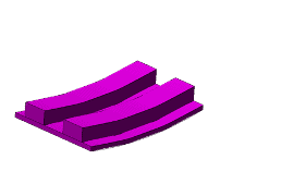 Hinweise für Konstrukteure 9 08993f53 verformung kunststoff