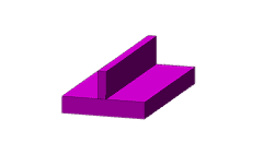 Hinweise für Konstrukteure 10 546e3cb0 kunststoffteil verformung