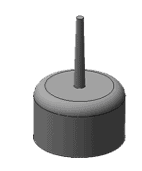 Hinweise für Konstrukteure 4 b88842d3 staangenanguss