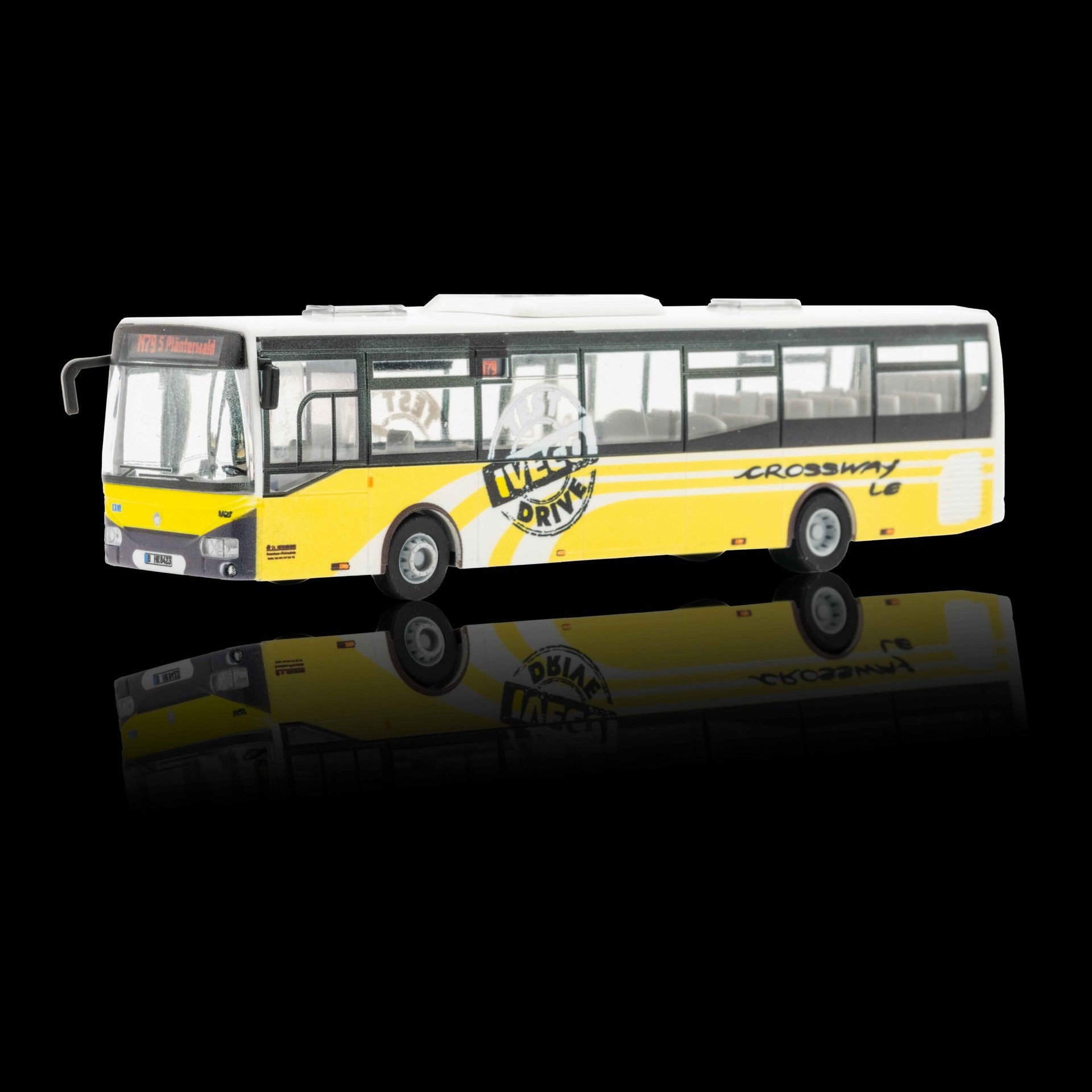 Spritzguss Kleinserie von Spielwaren