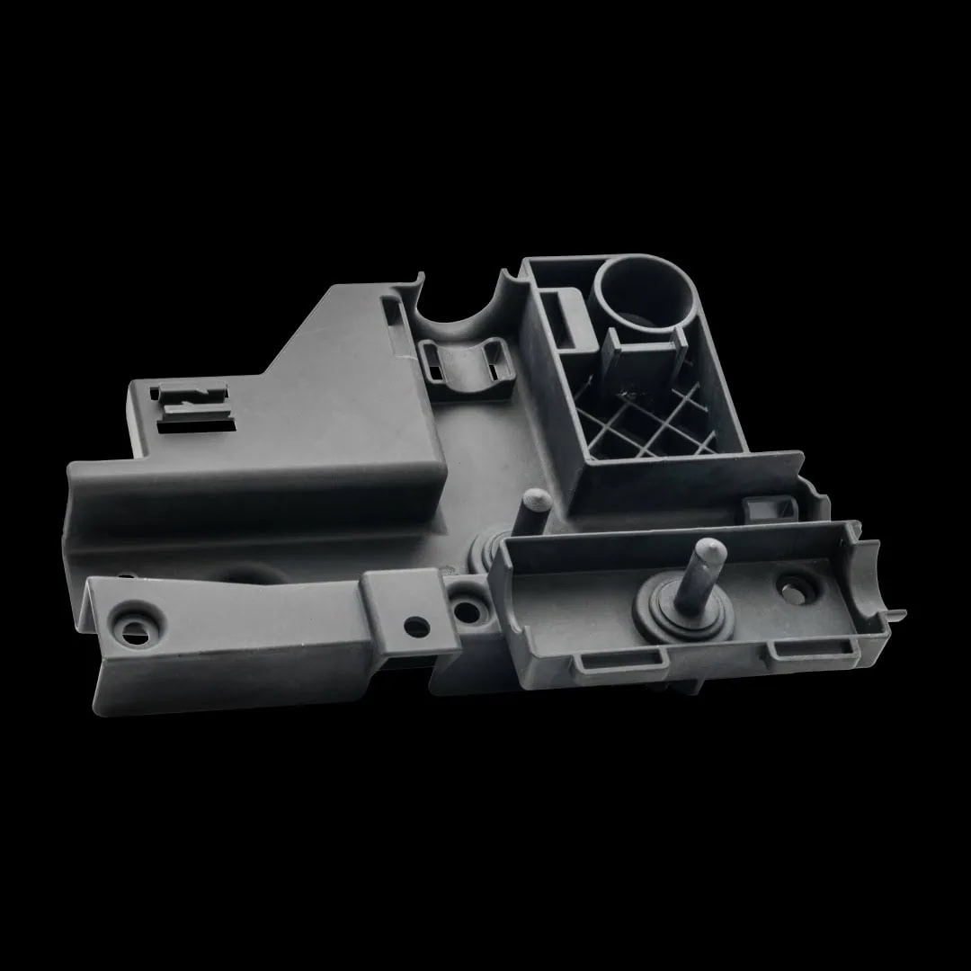 Mehrschichtiges-Produkt-gefertigt-mit-Prototypenspritzguss