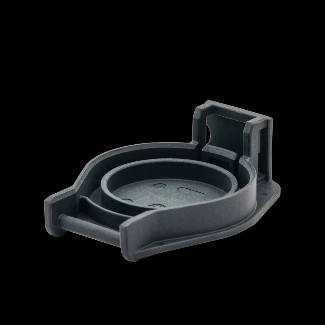 Prototypenspritzguss-Produkt-fuer-Automotive-Bereich-2